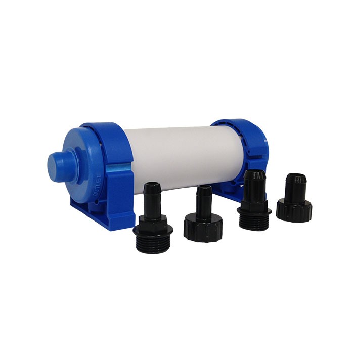 in-line-drinkwater-filter-met-membraan-en-actiefkool-3