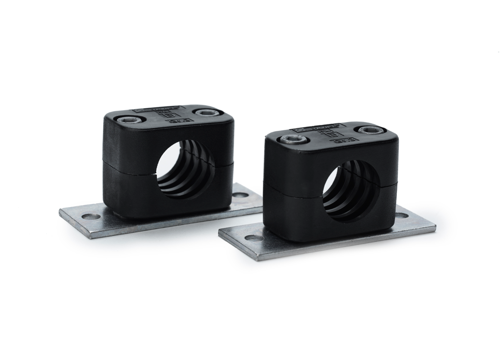 instanttrus_marine_-_slang_bevestiging_1