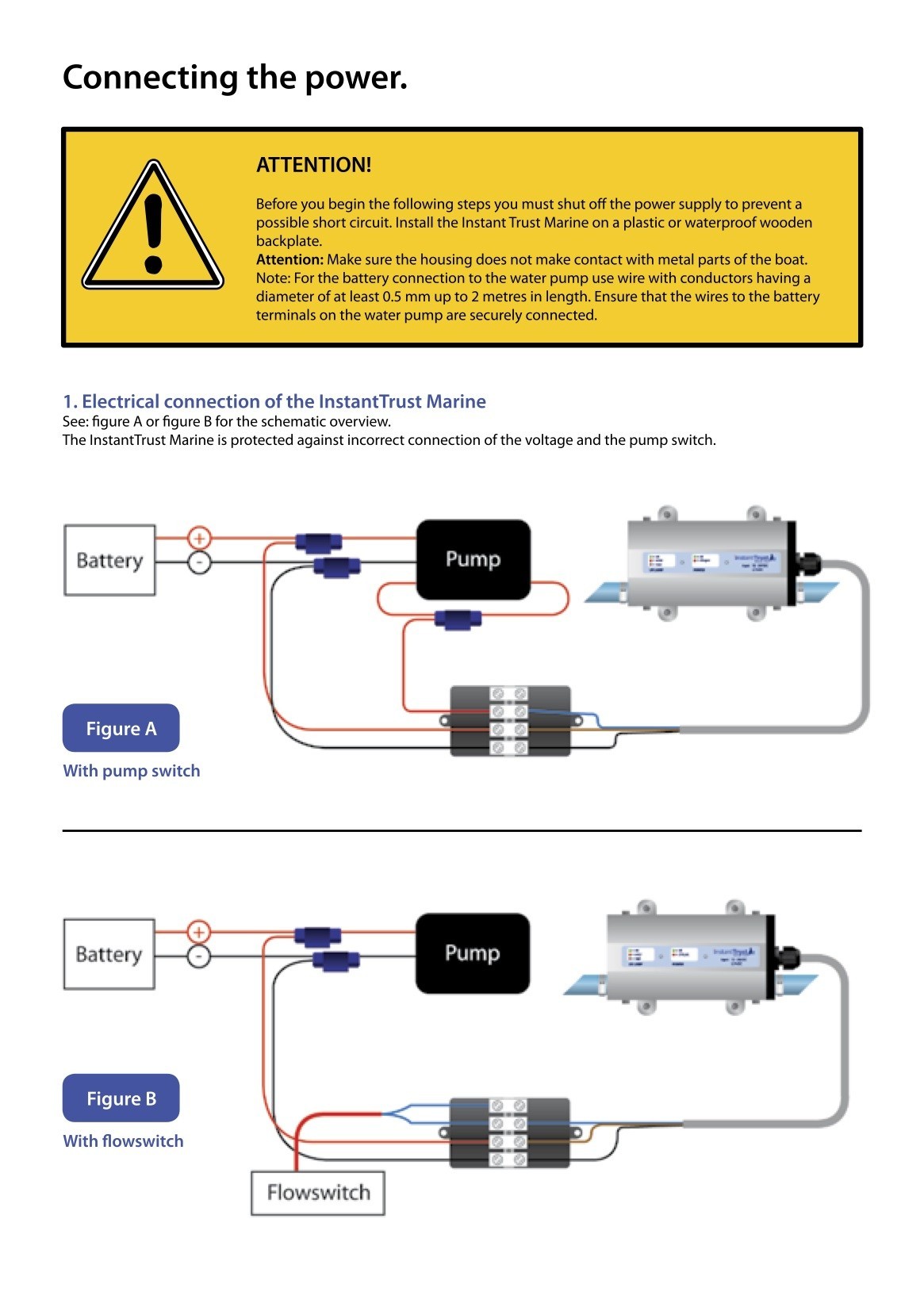 instanttrust-marine-electrical-connection_3