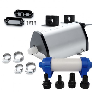 instanttrust-marine-met-in-line-filter