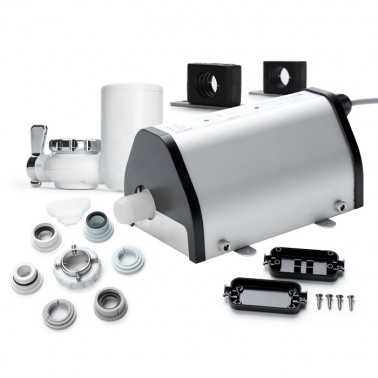 instanttrust-marine-met-kraanfilter