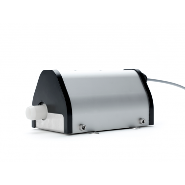 instanttrust-marine-uv-filter-1_3-1