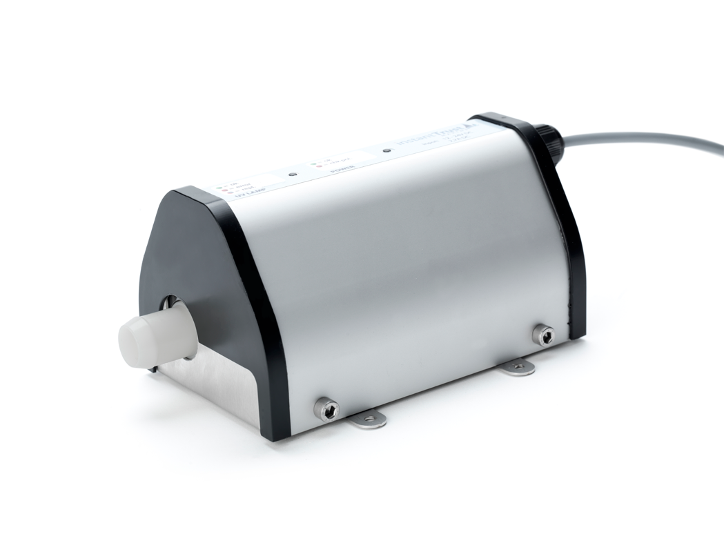 instanttrust-marine-uv-filter-2_3