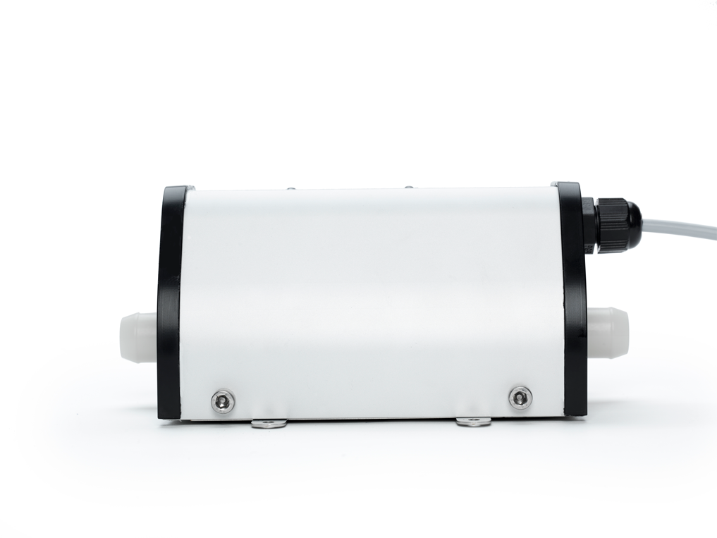 instanttrust-marine-uv-filter-3_1