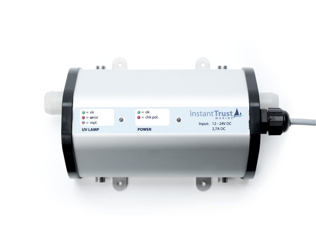 instanttrust-marine-uv-filter-4_3