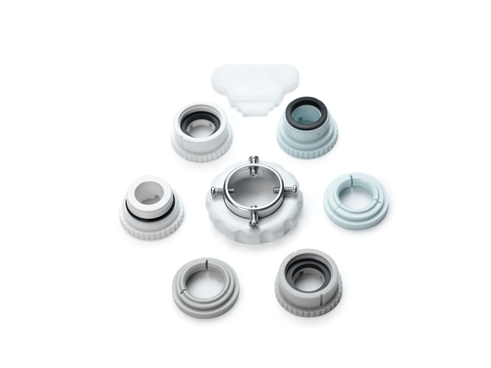 kraanfilter-met-membraan-en-actiefkool-ringen-1