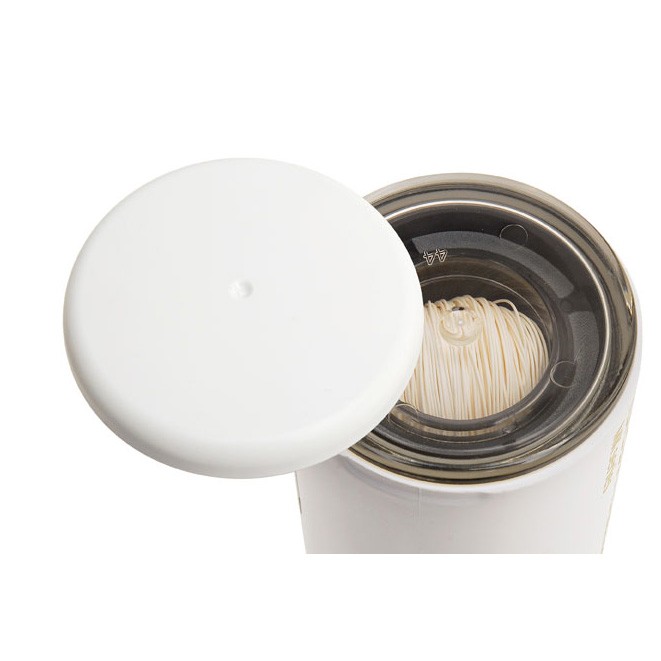 membraan-actiefkool-kraanfilter-vervangingsfilter-2