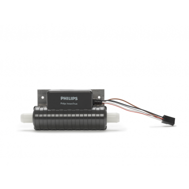 philips-instanttrust-uv-unit